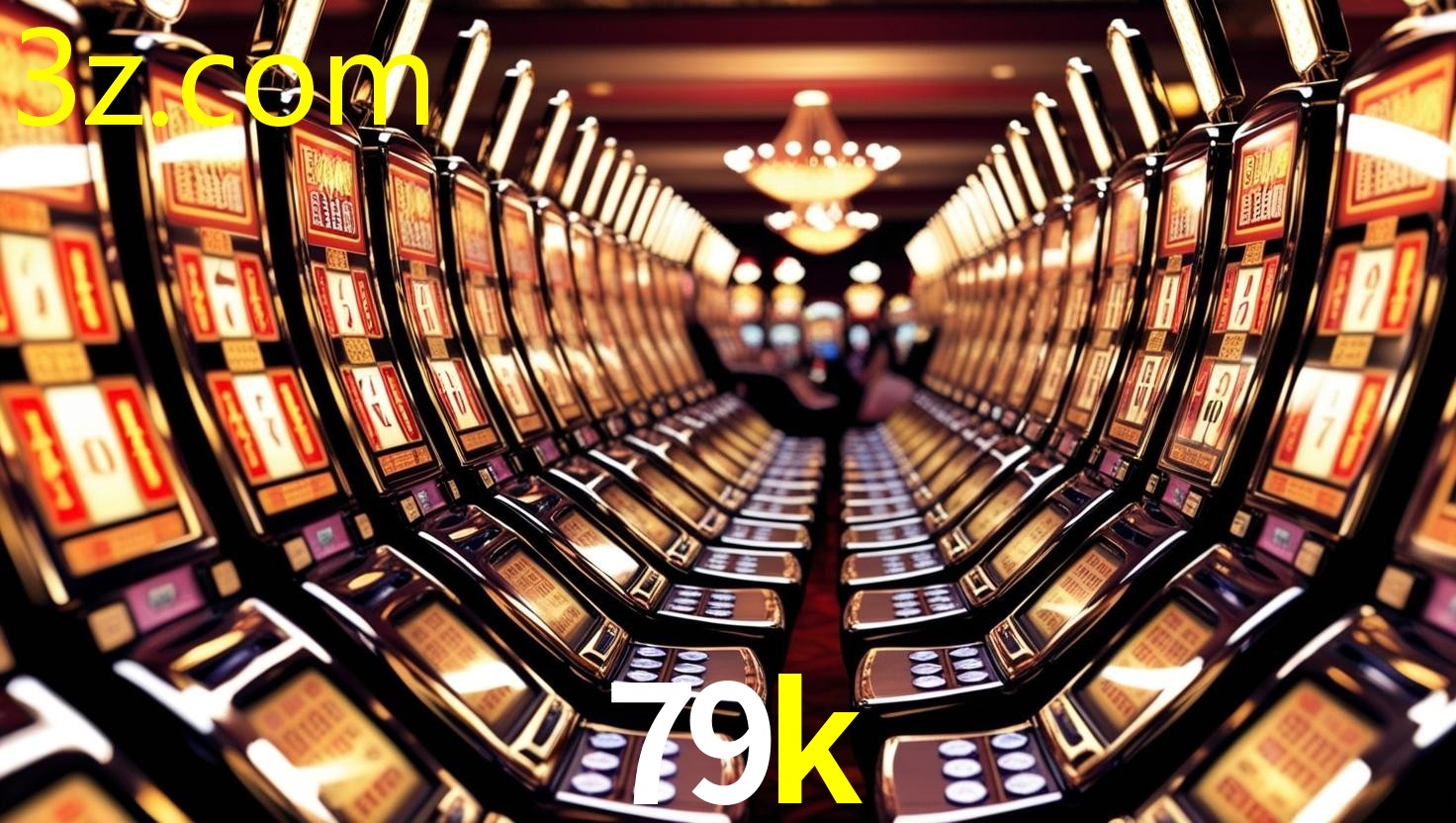 79K.COM