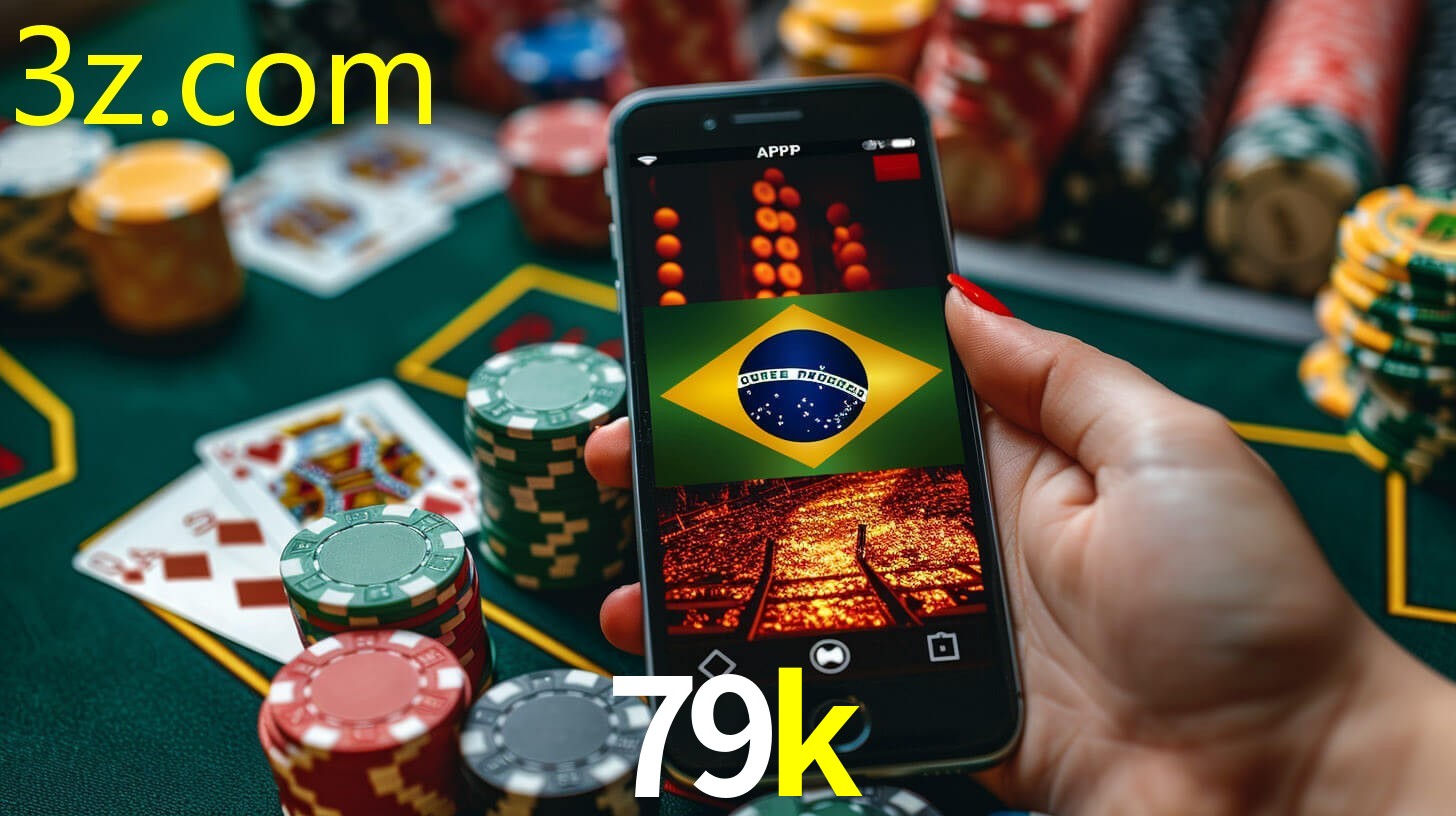79K.COM