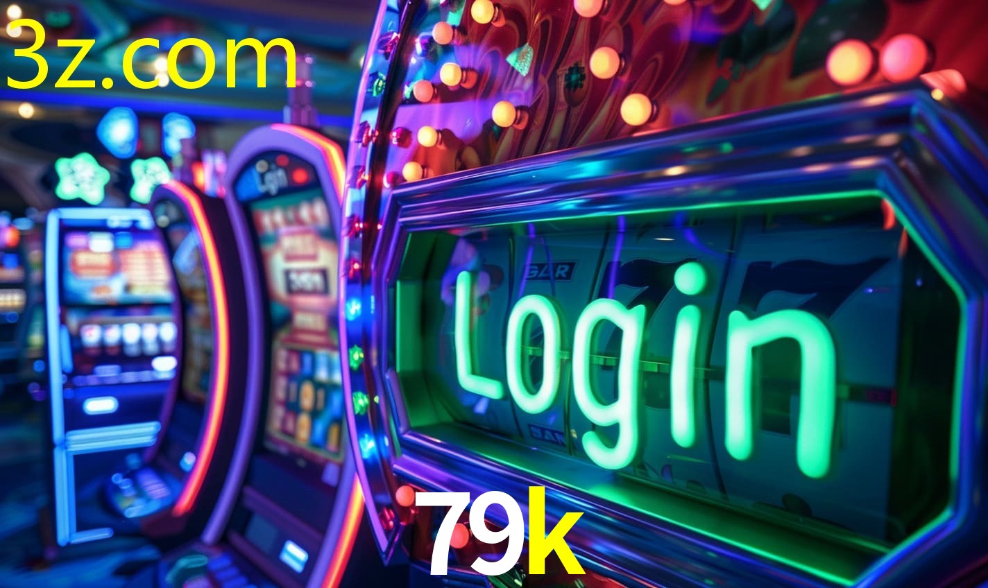 79K.COM