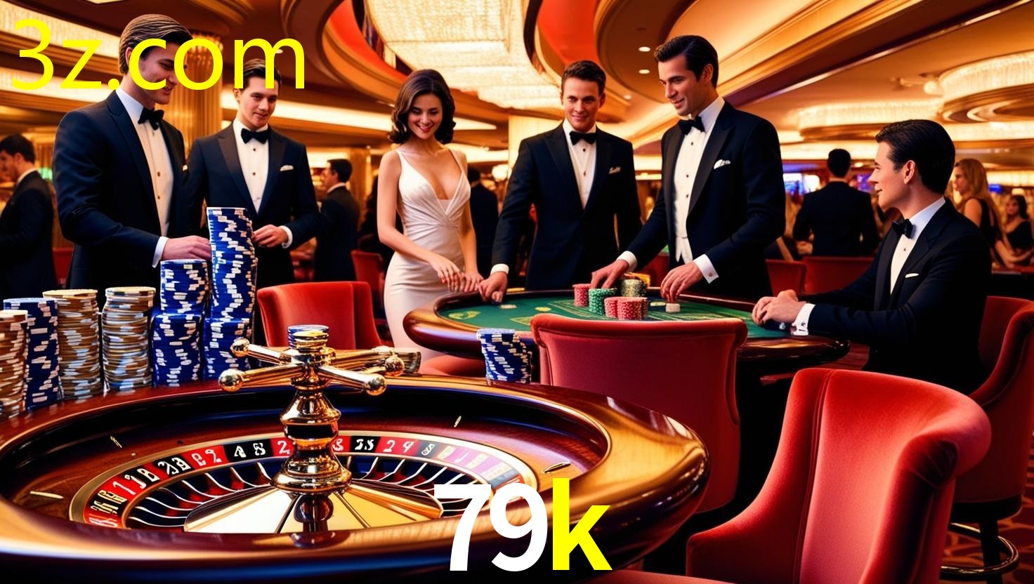 79K.COM