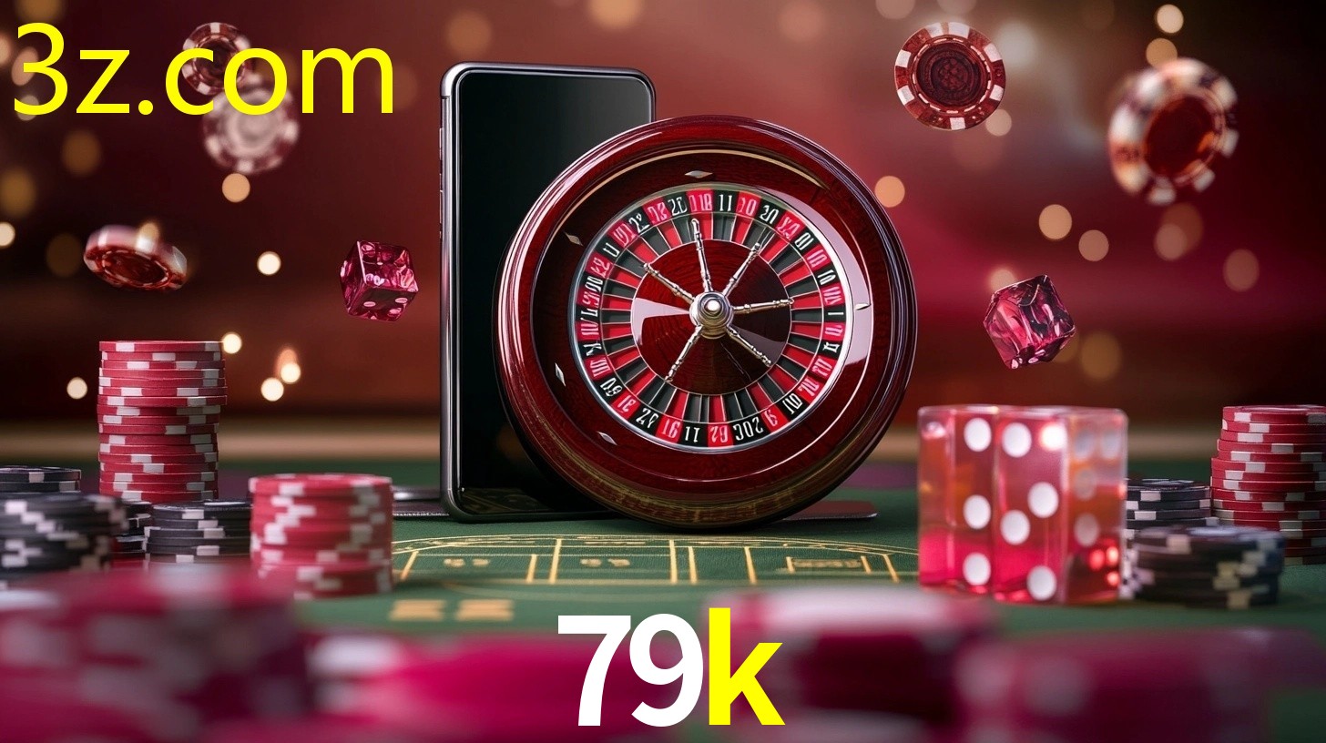 79K.COM