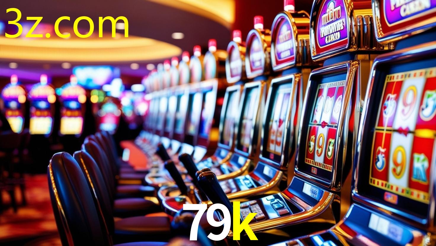 79K.COM