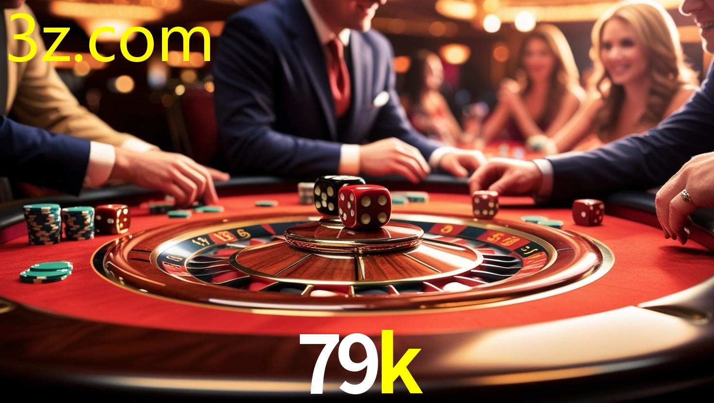 79K.COM