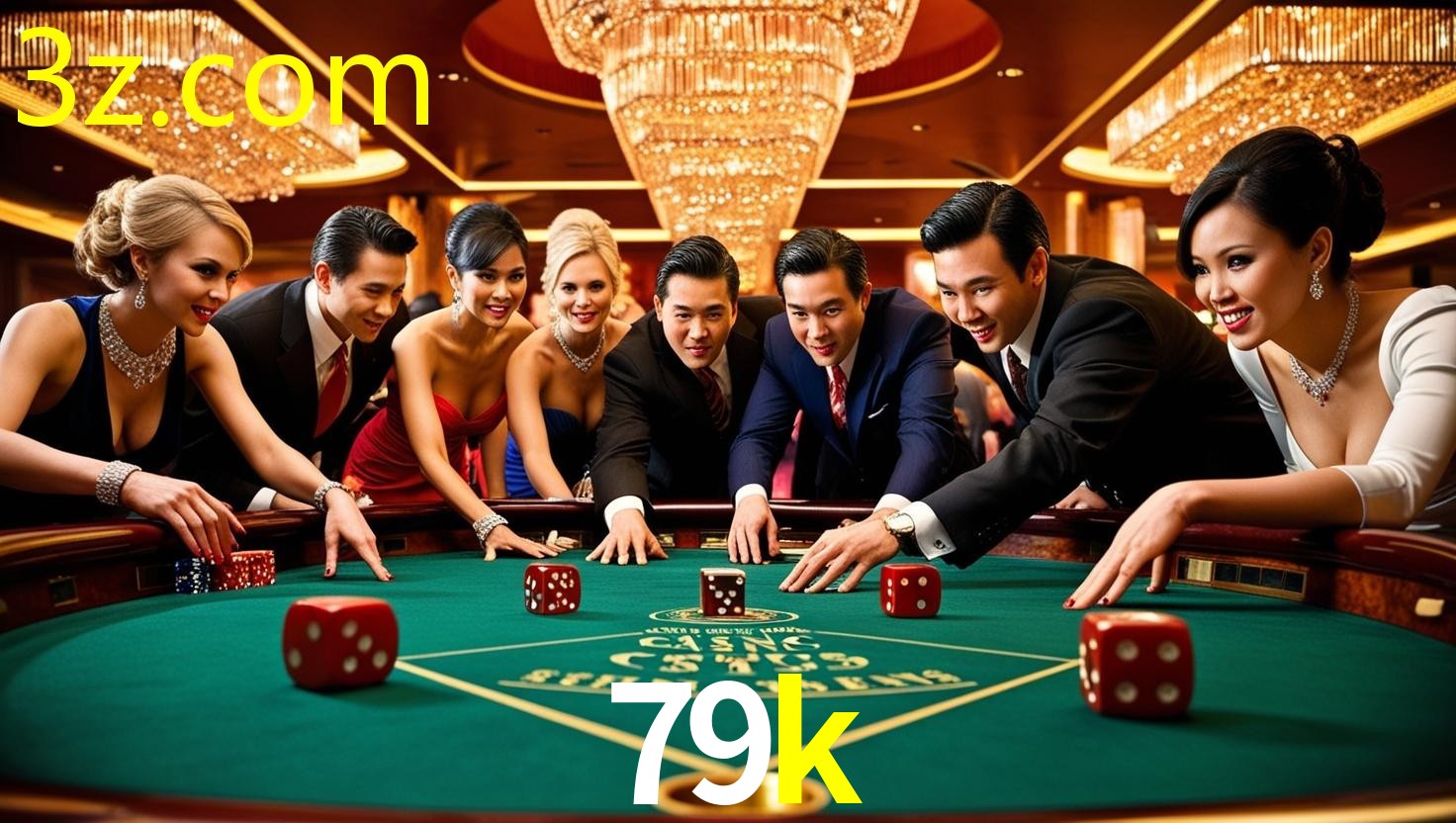 79K.COM