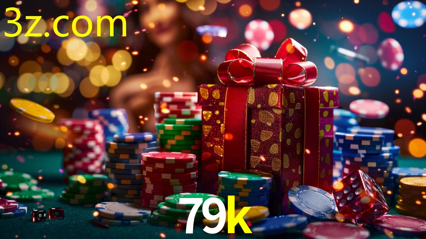 79K.COM