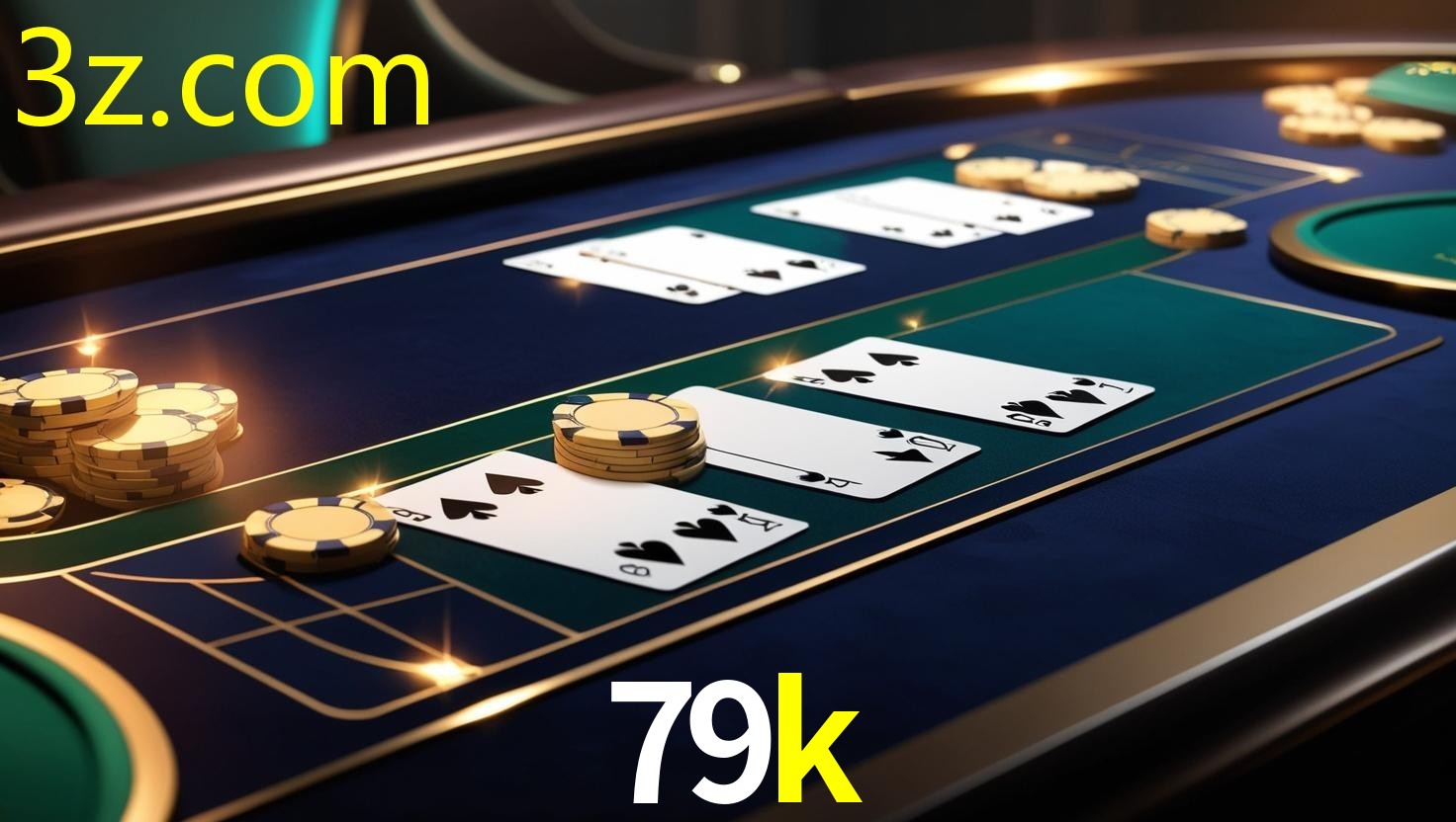 79K.COM