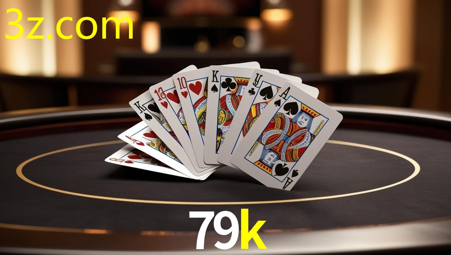79K.COM