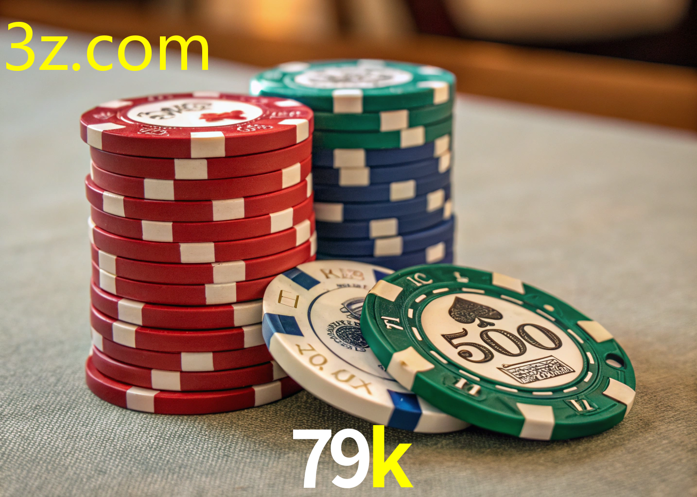 79K.COM