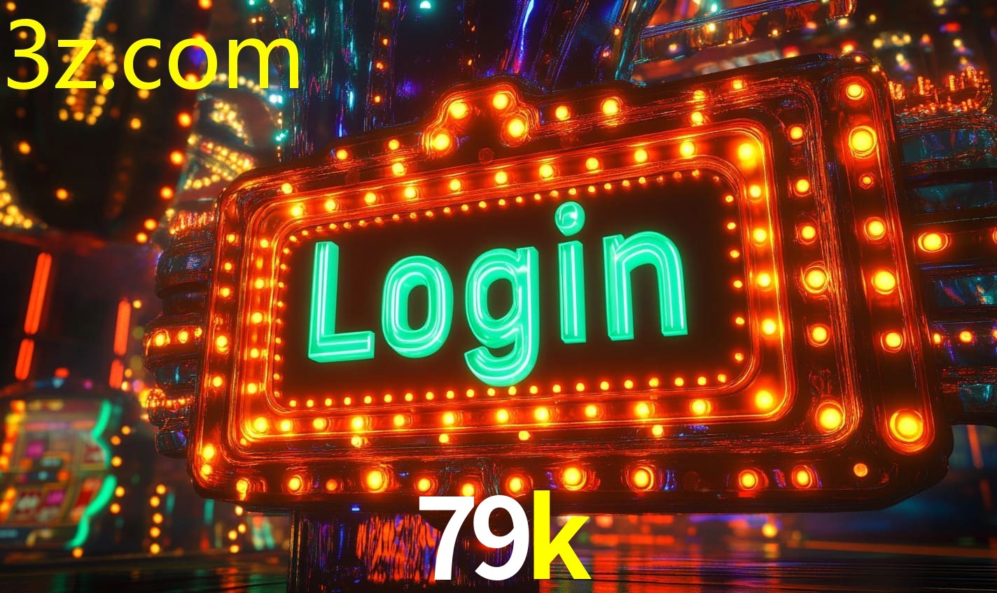 79K.COM