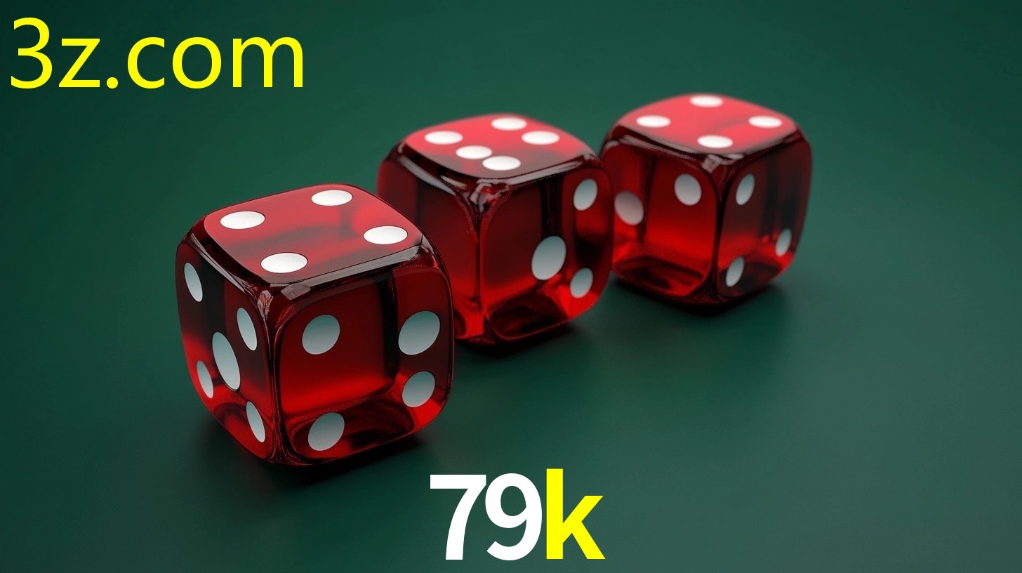 79K.COM
