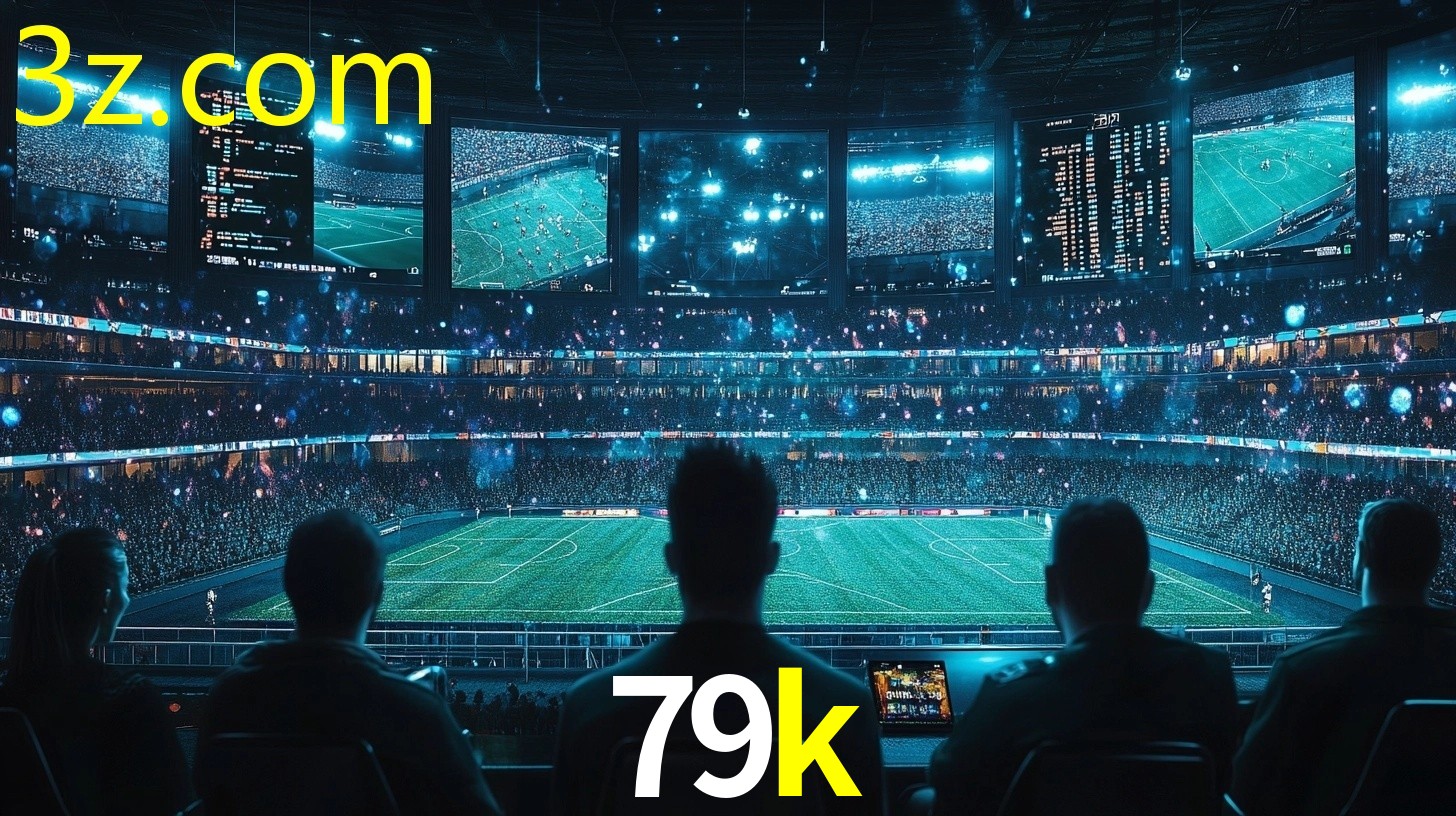 79K.COM