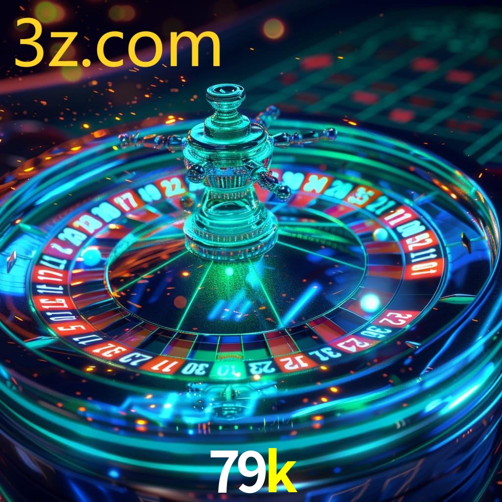 79K.COM