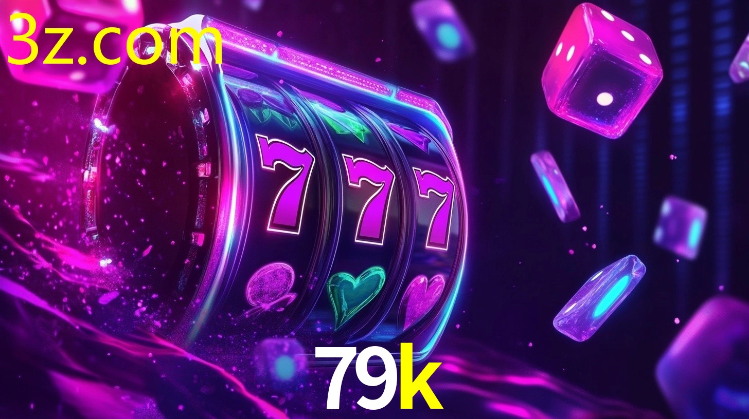 79K.COM