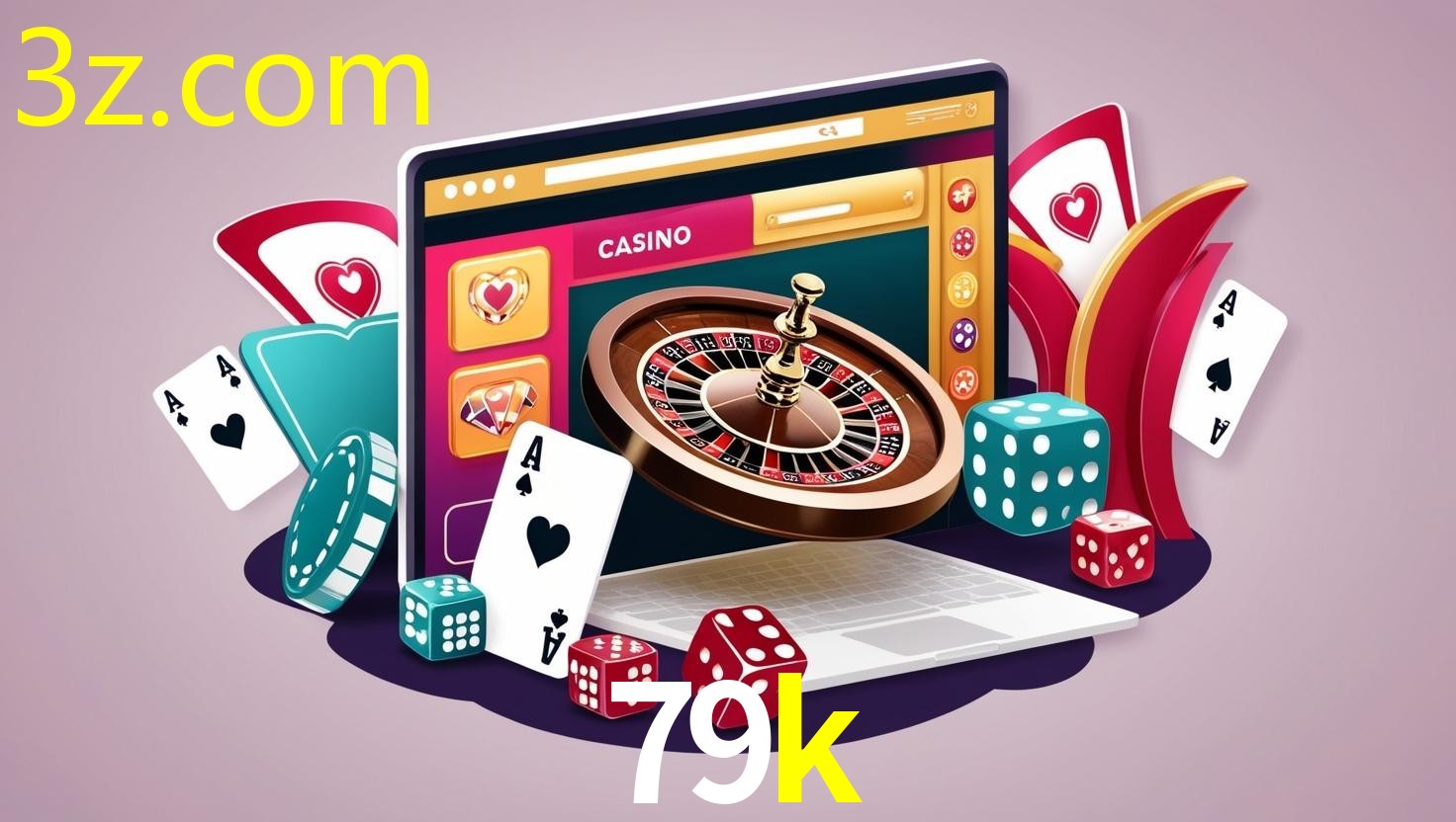79K.COM