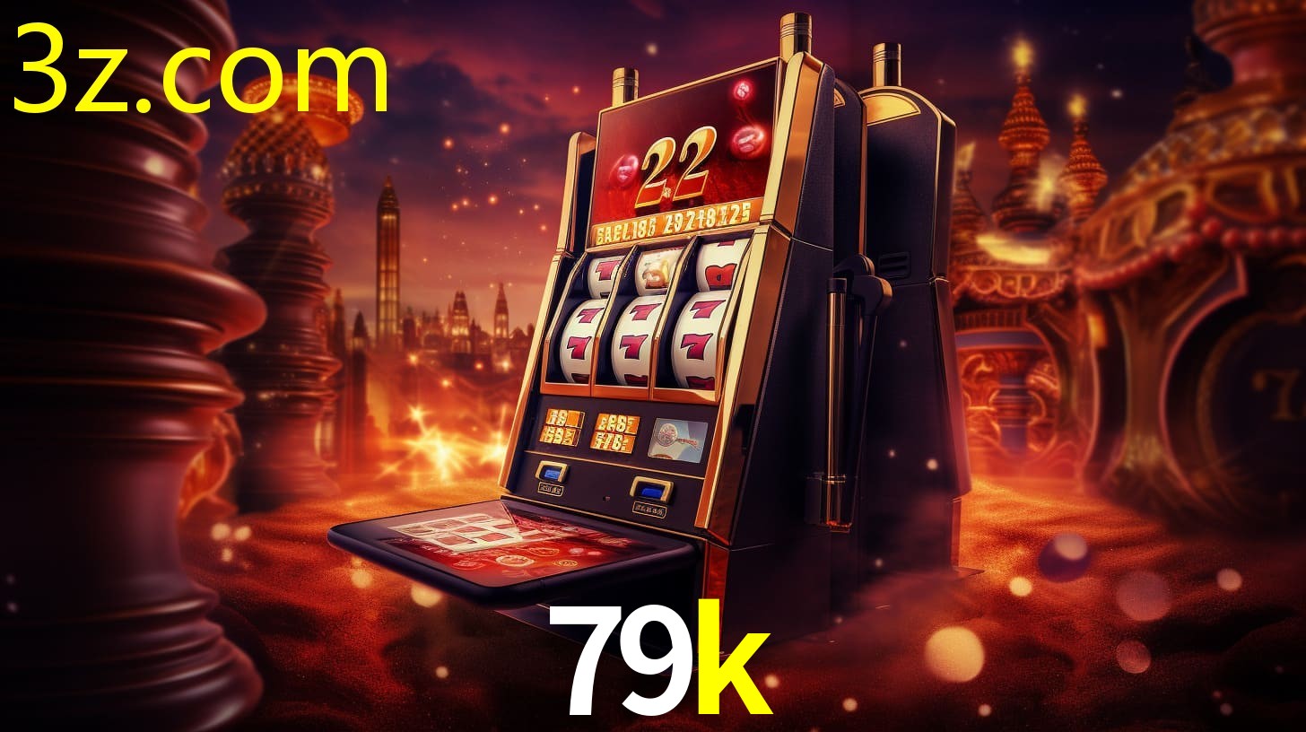 79K.COM