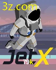 79K.COM