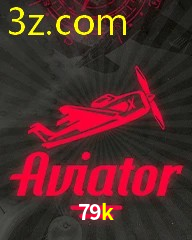 79K.COM