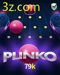 79K.COM