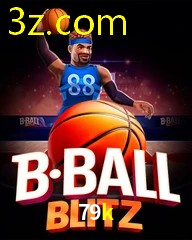 79K.COM