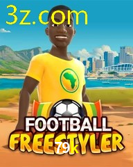 79K.COM
