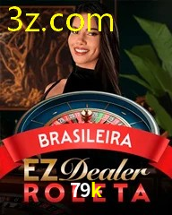 79K.COM
