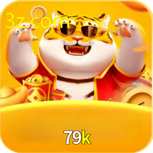 79K.COM