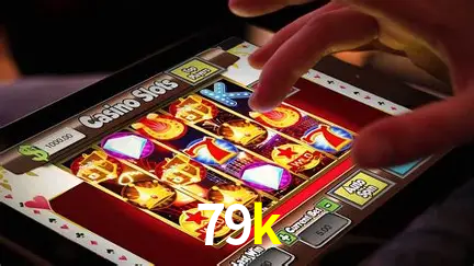 Bikini Paradise Slot - PG Soft