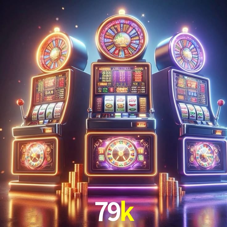 Welcome Bonus - Golden Dragon