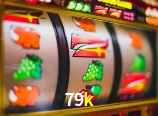 Slot Games Collection
