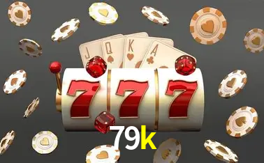 The Great Icescape Slot - PG Soft