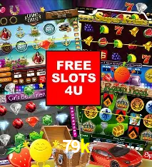 Plushie Frenzy Slot - PG Soft Game