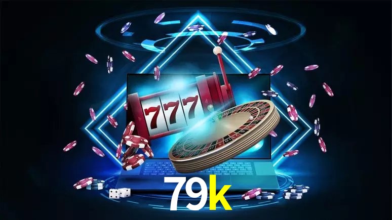 VIP Bronze Benefits