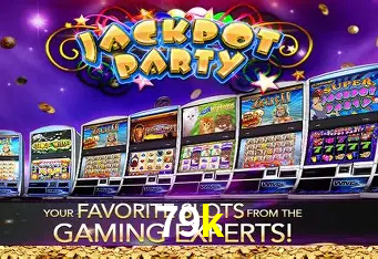 Prosperity Fortune Tree - PG Soft Slot