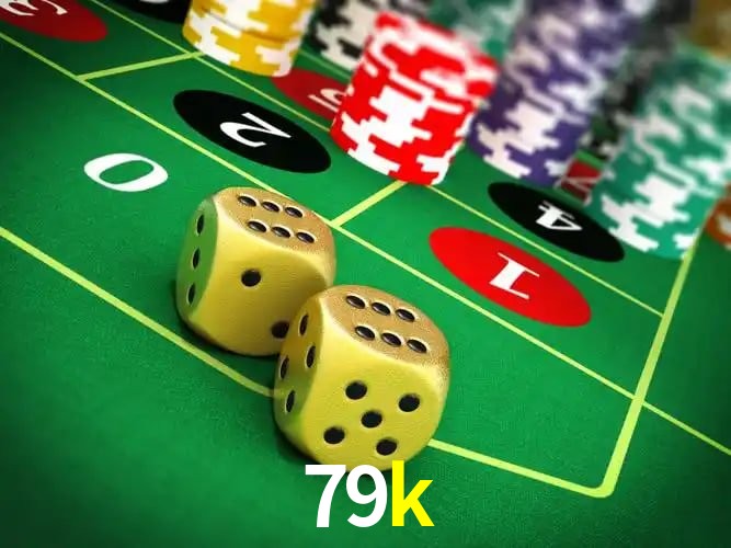 BGaming Live Blackjack