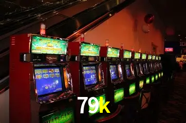 Symbols of Egypt Slot - PG Soft
