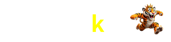 Logo da 79k
